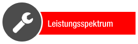 Leistungsspektrum Leistungsspektrum