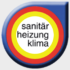 Innung Sanitär-Heizung-Klima Aschaffenburg Innung Sanitär-Heizung-Klima Aschaffenburg